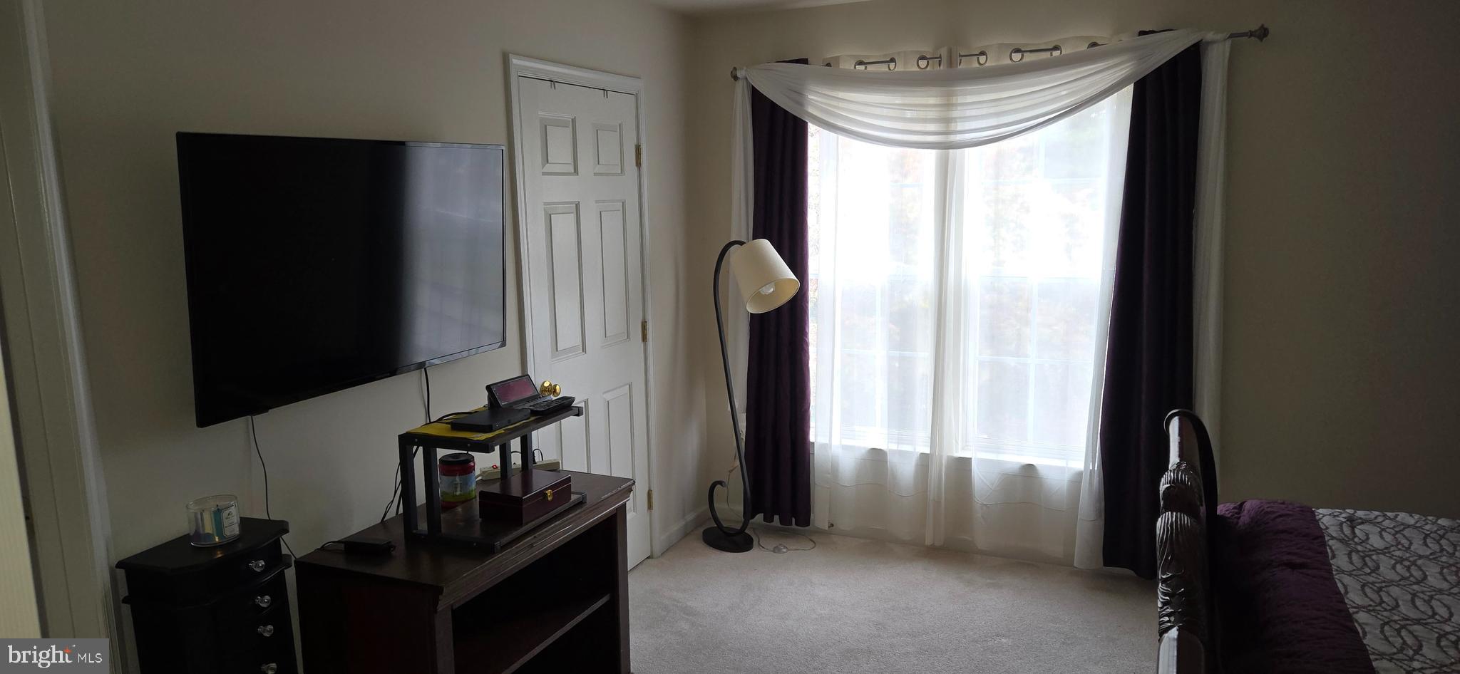 13005 Firestone Court Silver Spring, MD 20904 - Photo 29 of 47 a room with window and storage