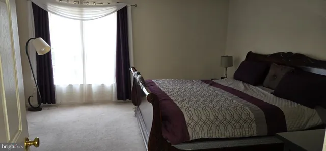 $739,900 | 13005 Firestone Court, Silver Spring, MD 20904