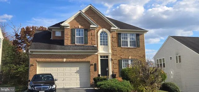 $739,900 | 13005 Firestone Court, Silver Spring, MD 20904
