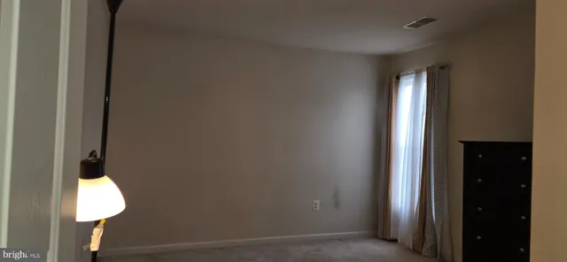 $739,900 | 13005 Firestone Court, Silver Spring, MD 20904