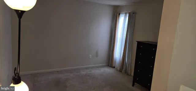 $739,900 | 13005 Firestone Court, Silver Spring, MD 20904