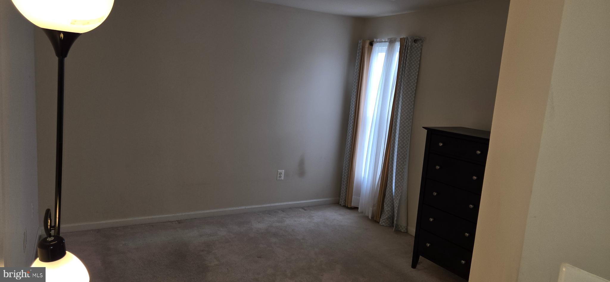 13005 Firestone Court Silver Spring, MD 20904 - Photo 32 of 47 a view of empty room