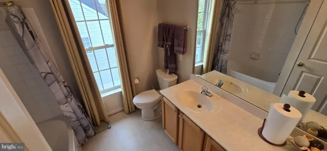 $739,900 | 13005 Firestone Court, Silver Spring, MD 20904