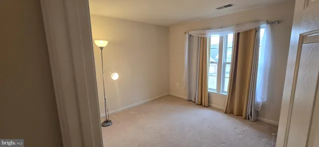 $739,900 | 13005 Firestone Court, Silver Spring, MD 20904