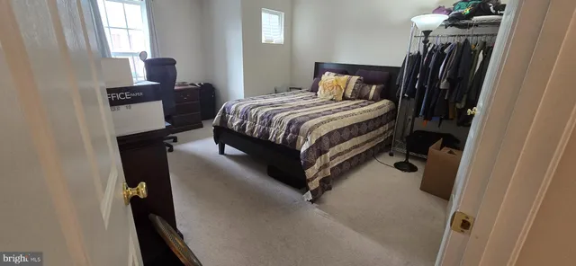 $739,900 | 13005 Firestone Court, Silver Spring, MD 20904