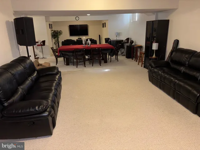 $739,900 | 13005 Firestone Court, Silver Spring, MD 20904