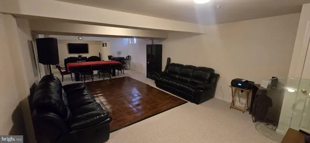 $739,900 | 13005 Firestone Court, Silver Spring, MD 20904