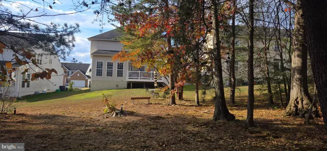 $739,900 | 13005 Firestone Court, Silver Spring, MD 20904