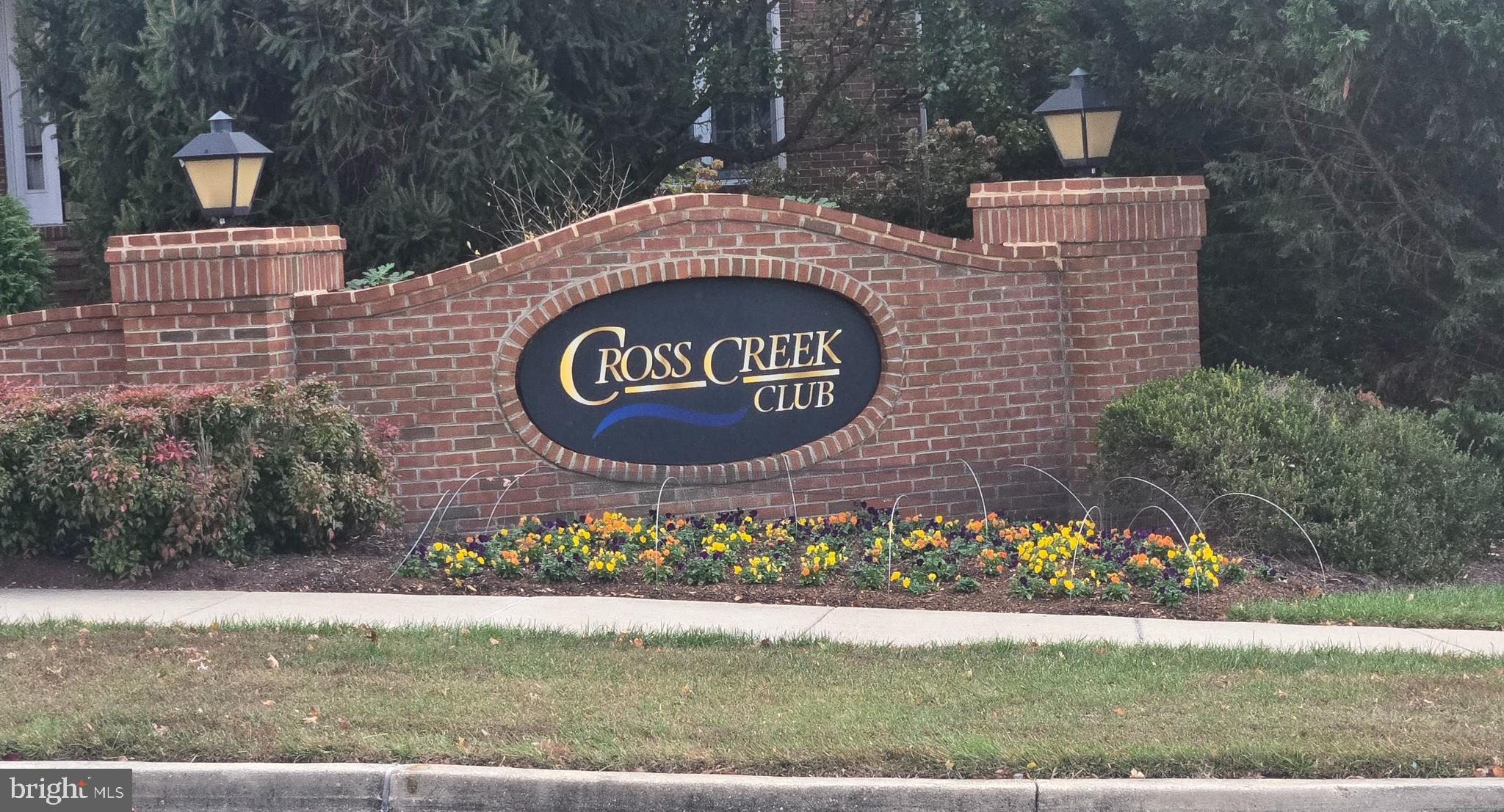 13005 Firestone Court Silver Spring, MD 20904 - Photo 47 of 47 a view of front door of house and a yard