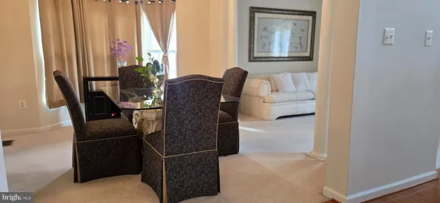 $739,900 | 13005 Firestone Court, Silver Spring, MD 20904