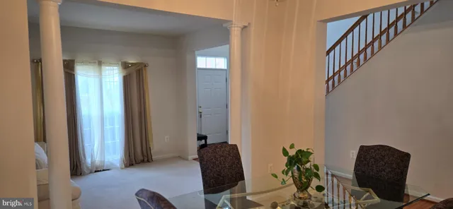 $739,900 | 13005 Firestone Court, Silver Spring, MD 20904