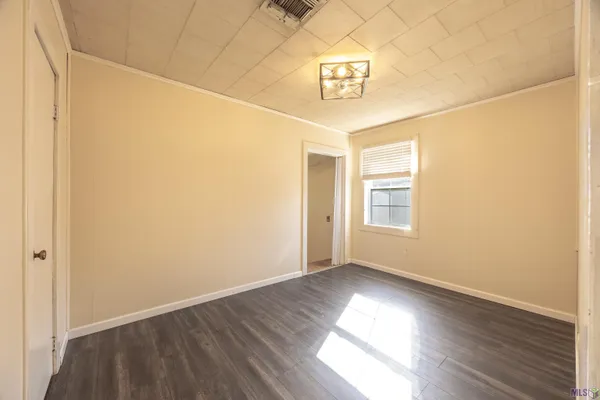 $170,000 | 310 Talbot Avenue, Thibodaux, LA 70301