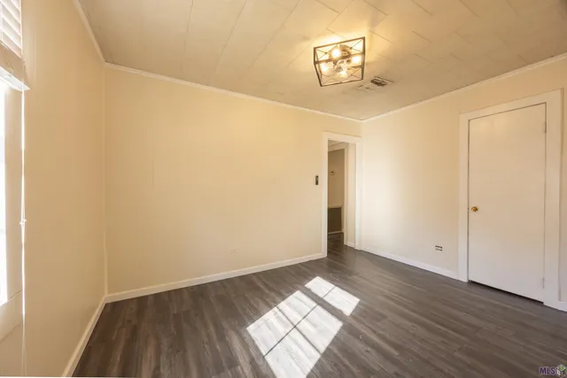 $175,000 | 310 Talbot Avenue, Thibodaux, LA 70301