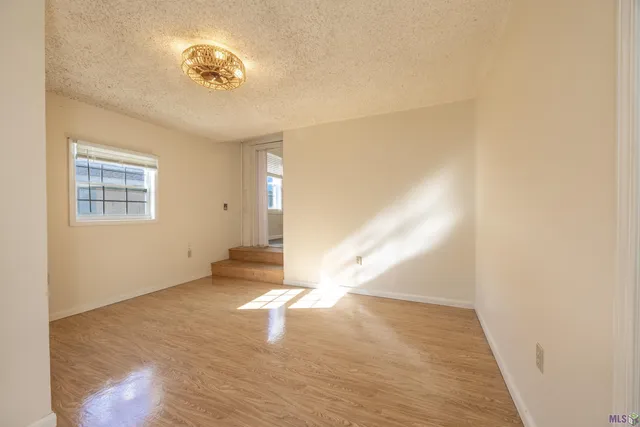 $175,000 | 310 Talbot Avenue, Thibodaux, LA 70301