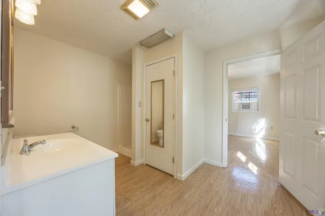 $175,000 | 310 Talbot Avenue, Thibodaux, LA 70301