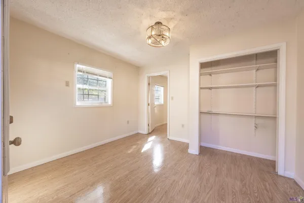 $170,000 | 310 Talbot Avenue, Thibodaux, LA 70301