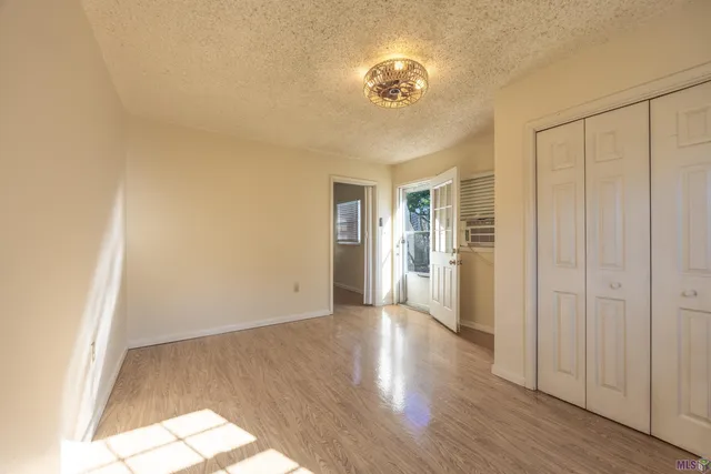 $175,000 | 310 Talbot Avenue, Thibodaux, LA 70301