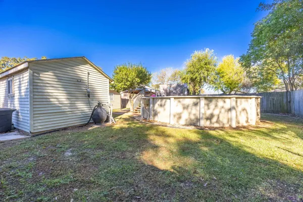 $170,000 | 310 Talbot Avenue, Thibodaux, LA 70301