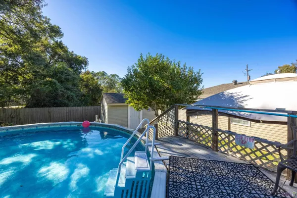 $170,000 | 310 Talbot Avenue, Thibodaux, LA 70301