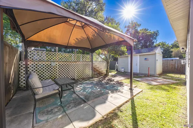 $175,000 | 310 Talbot Avenue, Thibodaux, LA 70301