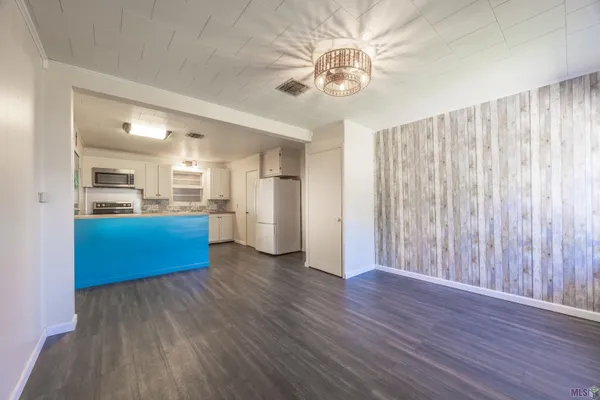 $170,000 | 310 Talbot Avenue, Thibodaux, LA 70301