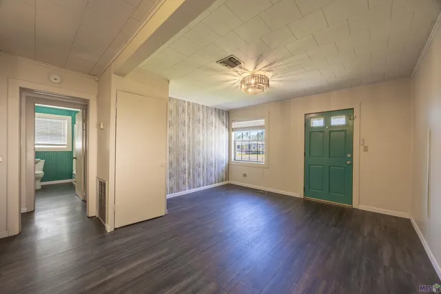 $175,000 | 310 Talbot Avenue, Thibodaux, LA 70301