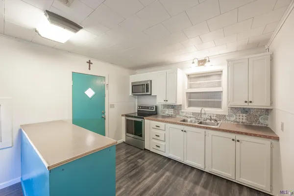 $170,000 | 310 Talbot Avenue, Thibodaux, LA 70301