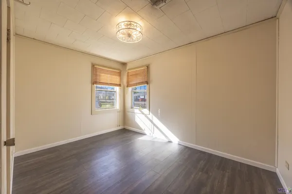 $170,000 | 310 Talbot Avenue, Thibodaux, LA 70301