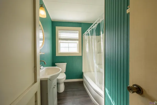 $170,000 | 310 Talbot Avenue, Thibodaux, LA 70301