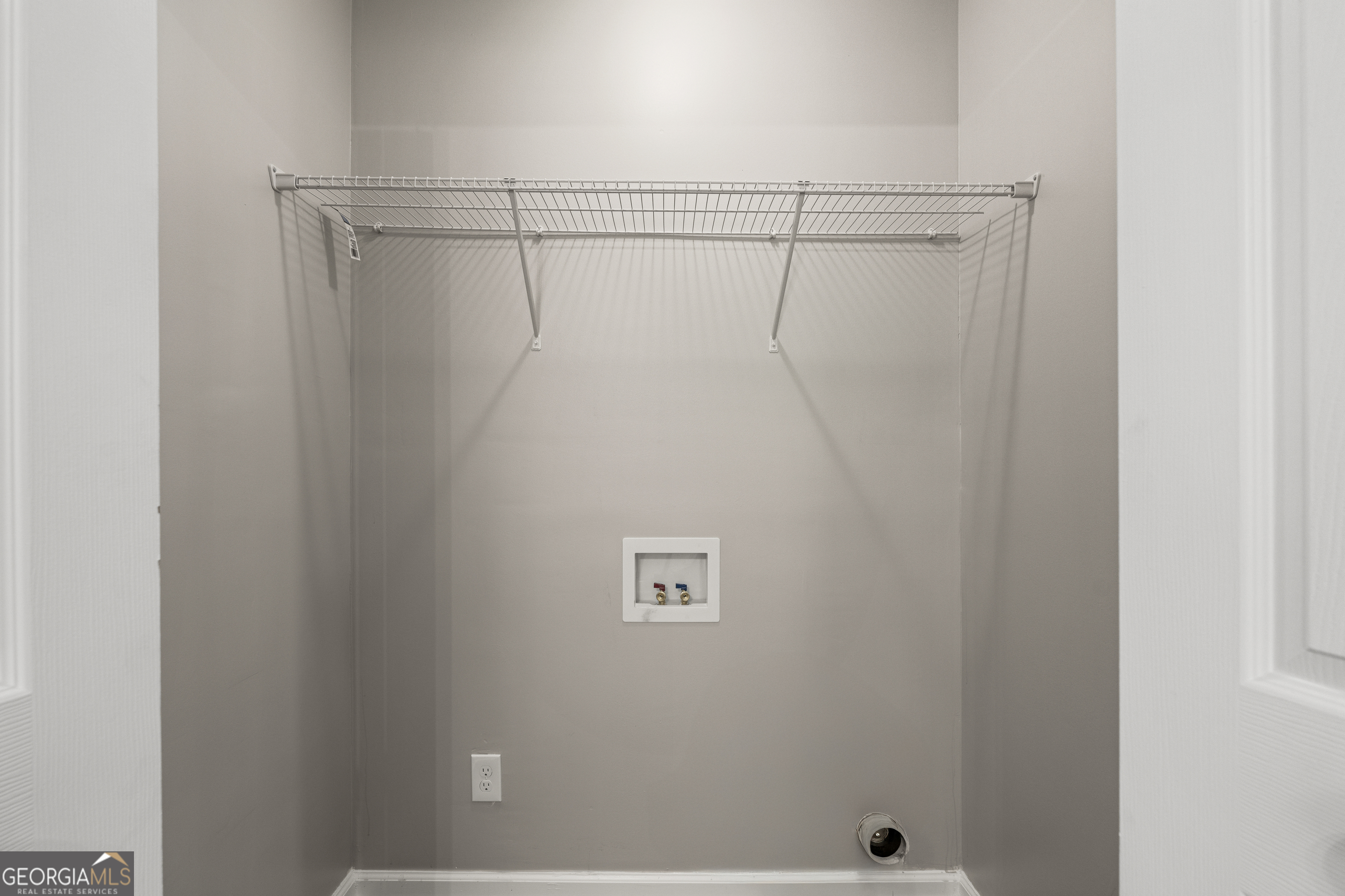 5944 Buena Vista Road Columbus, GA 31907 - Photo 27 of 35