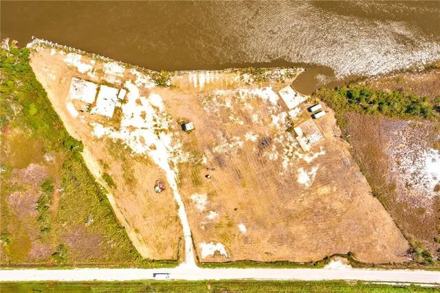 $675,000 | 8409 Shrimpers Row, Dulac, LA 70353