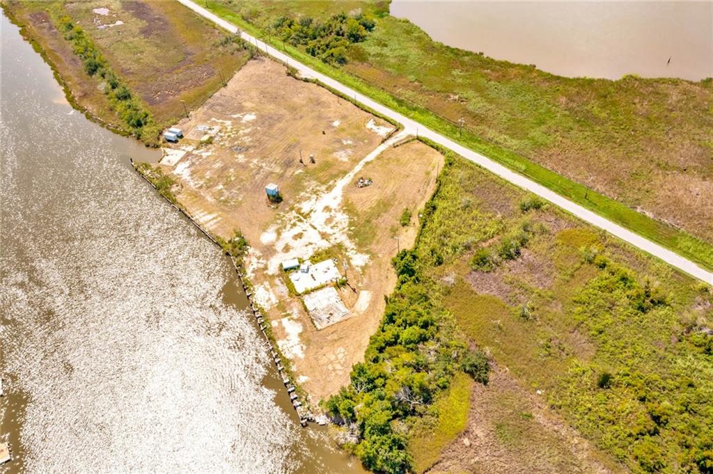 8409 Shrimpers Row Dulac, LA 70353 - Photo 7 of 7