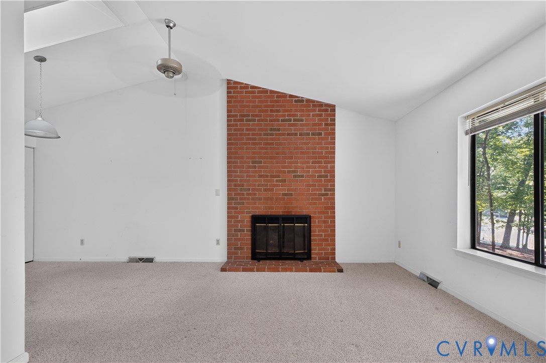 41 Oak Grove Road Palmyra, VA 22963 - Photo 4 of 21 Gallery Image 4