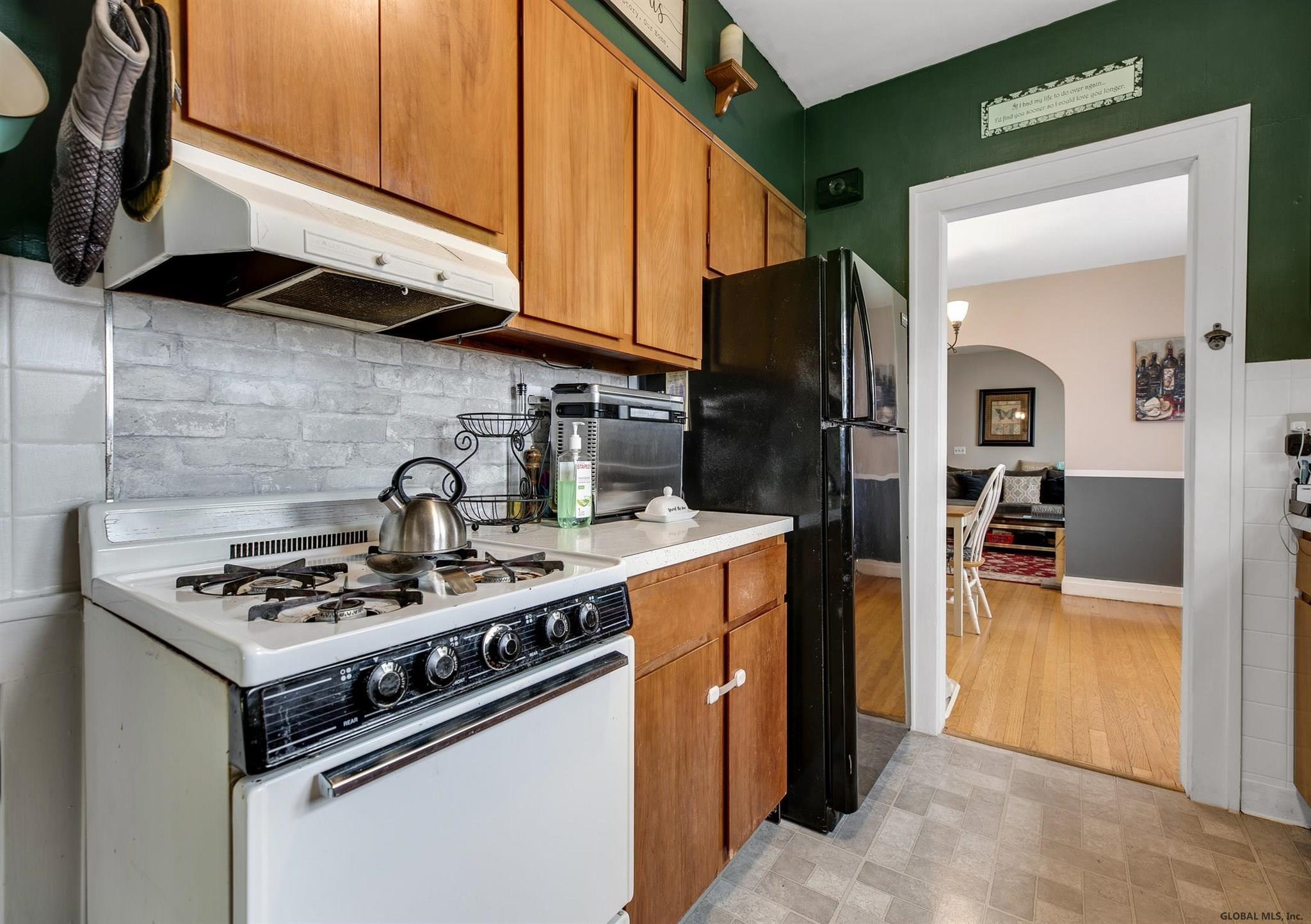 938 Curry Road Rotterdam, NY 12306 - Photo 8 of 22 Photo 8