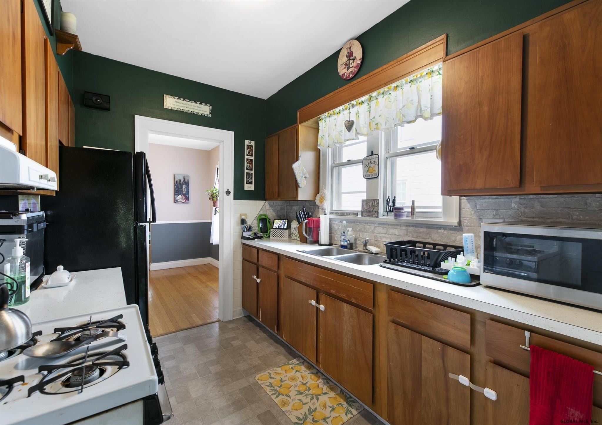 938 Curry Road Rotterdam, NY 12306 - Photo 9 of 22 Photo 9