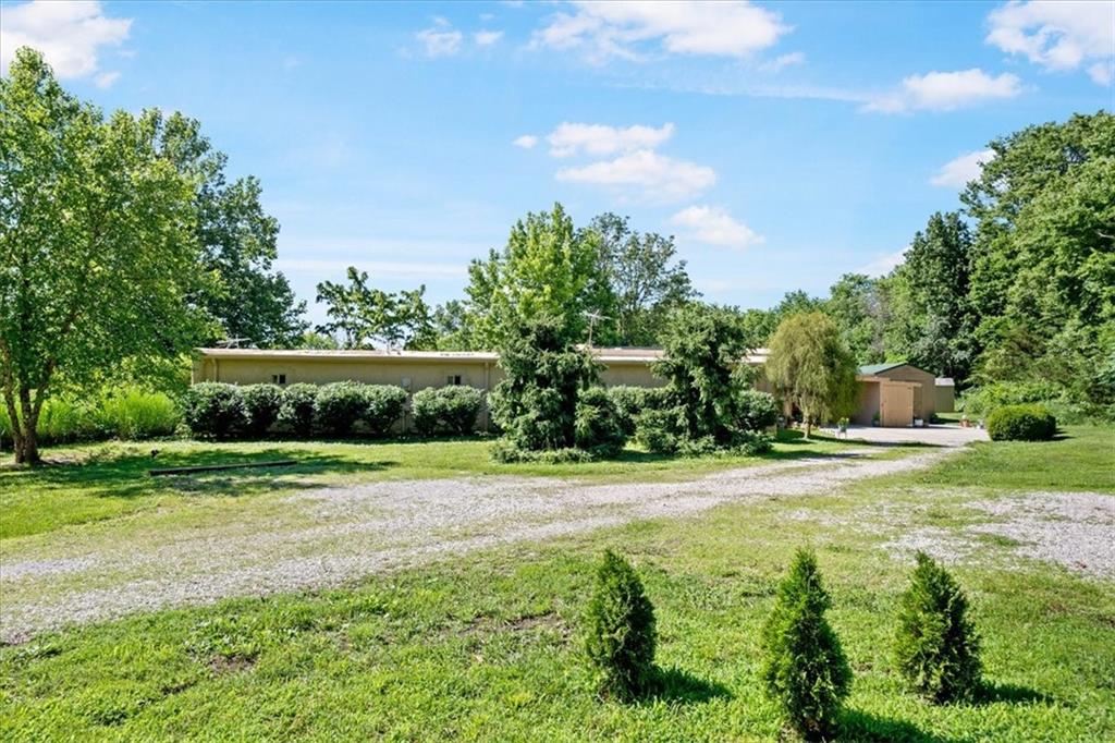 37603 East 163rd Street Pleasant Hill, MO 64080 - Photo 31 of 31