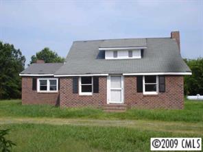 3214 Belk Mill Road Wingate, NC 28174 - Photo 1 of 1 Gallery Image 1