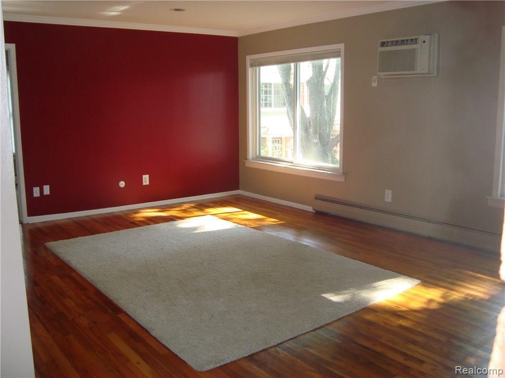 771 West Maple Road Clawson, MI 48017 - Photo 3 of 12