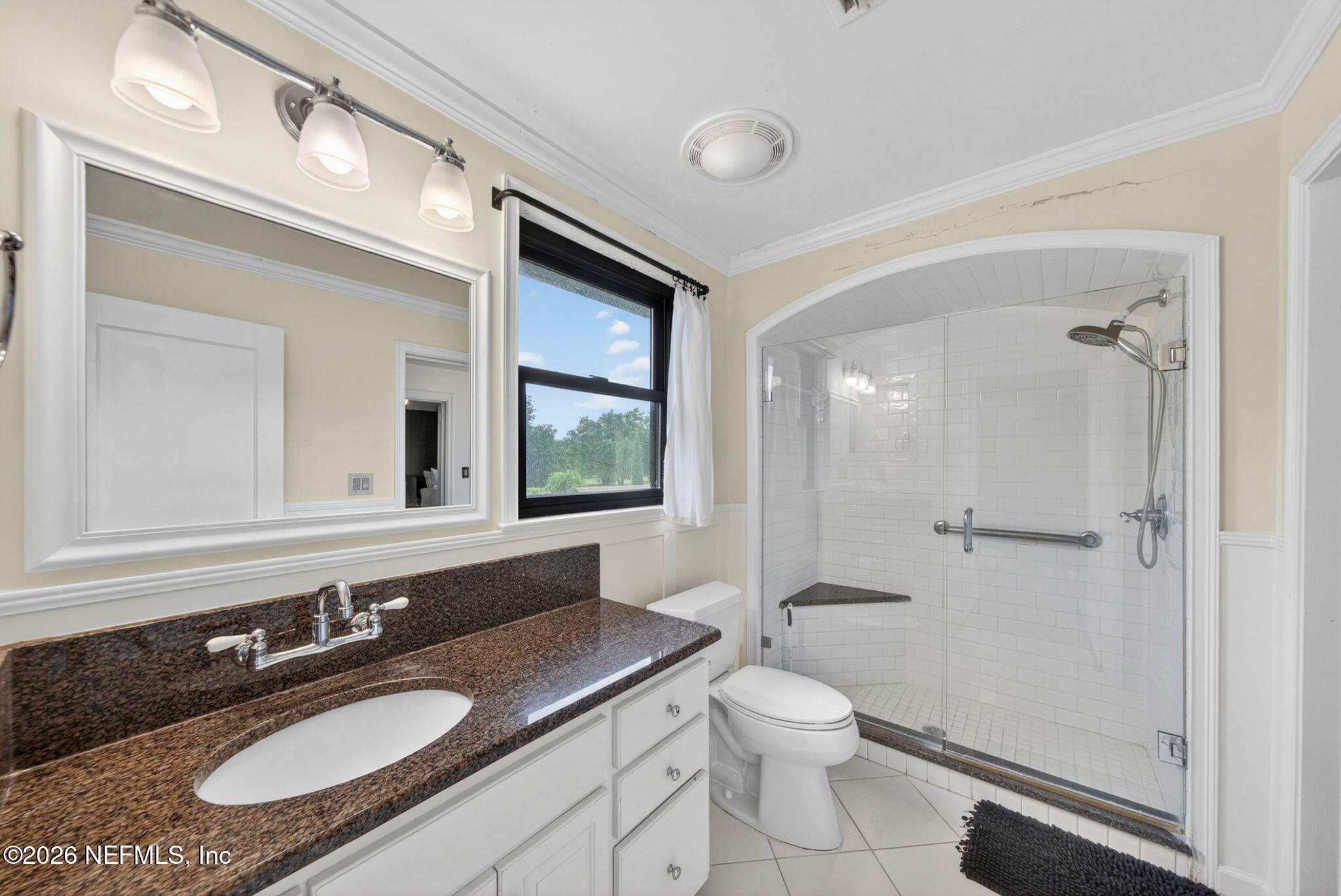 2405 Pineridge Road Jacksonville, FL 32207 - Photo 39 of 63 41_2405 Pineridge Road-140