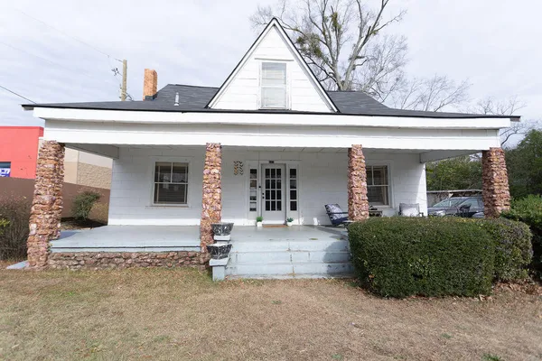 $220,000 | 350 West Milledgeville Road, Harlem, GA 30814