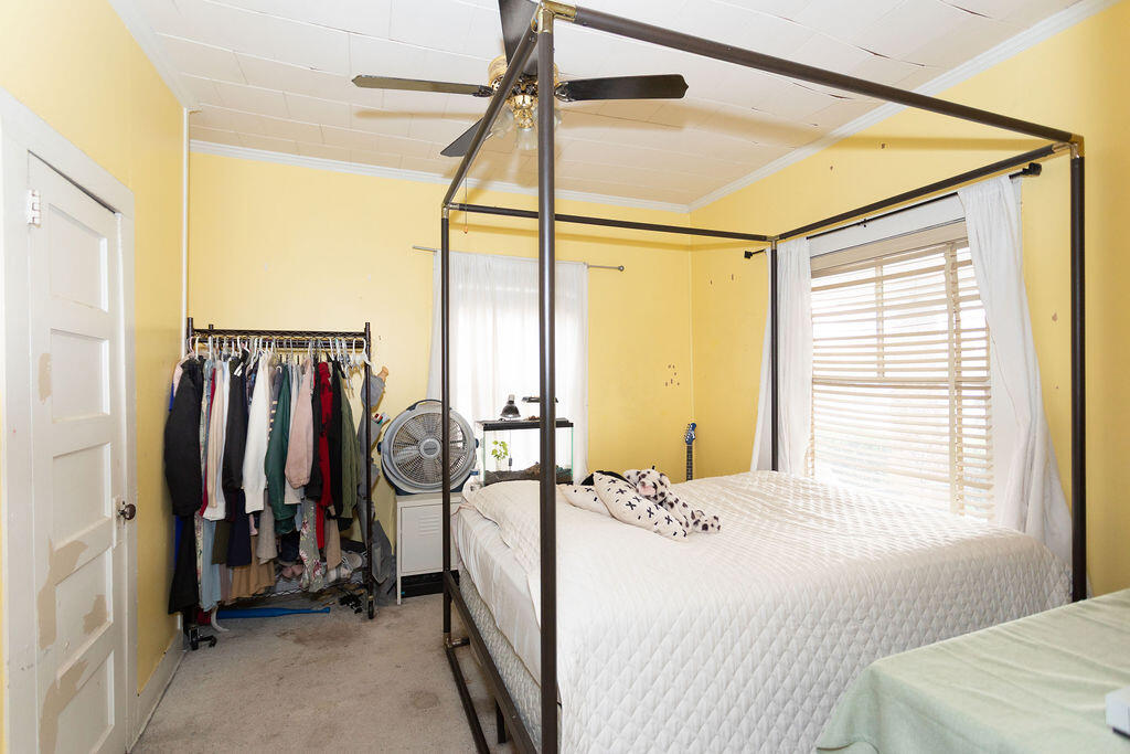 350 West Milledgeville Road Harlem, GA 30814 - Photo 11 of 74 0B7A8234