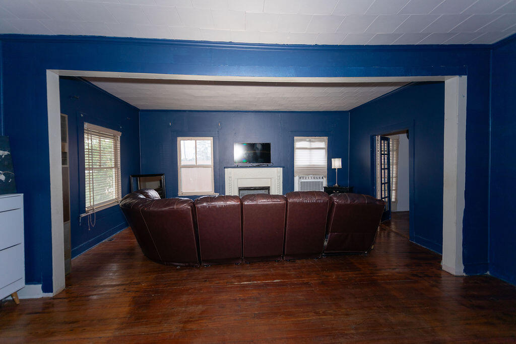 350 West Milledgeville Road Harlem, GA 30814 - Photo 15 of 74 0B7A8246