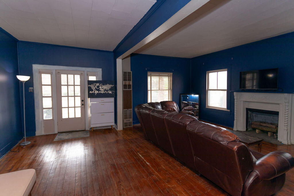350 West Milledgeville Road Harlem, GA 30814 - Photo 16 of 74 0B7A8247