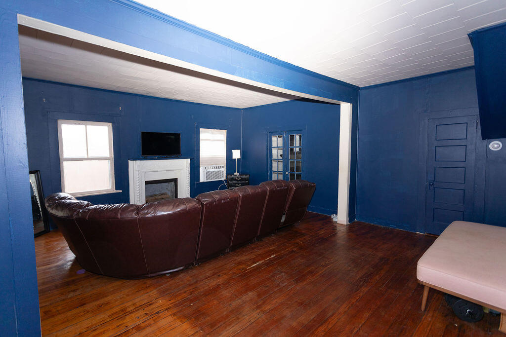 350 West Milledgeville Road Harlem, GA 30814 - Photo 2 of 74 0B7A8221