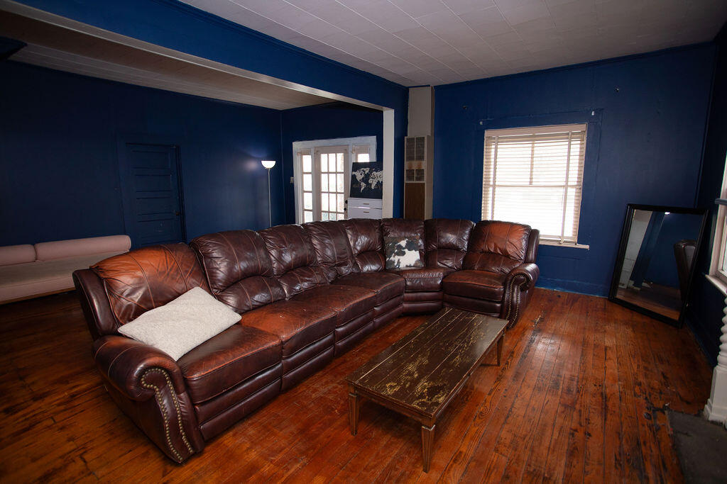 350 West Milledgeville Road Harlem, GA 30814 - Photo 4 of 74 0B7A8224