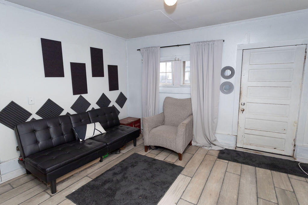 350 West Milledgeville Road Harlem, GA 30814 - Photo 45 of 74 0B7A8310