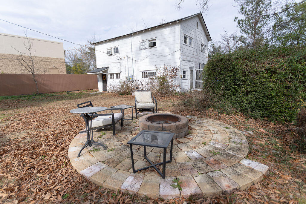 350 West Milledgeville Road Harlem, GA 30814 - Photo 70 of 74 0B7A8355
