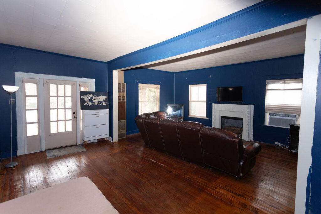 350 West Milledgeville Road Harlem, GA 30814 - Photo 7 of 74 0B7A8228