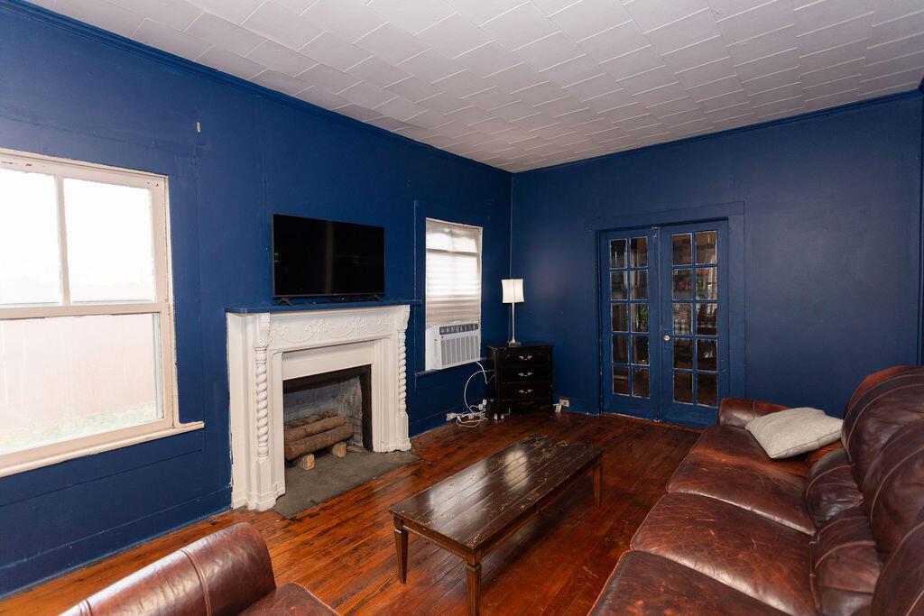 350 West Milledgeville Road Harlem, GA 30814 - Photo 10 of 74 0B7A8233