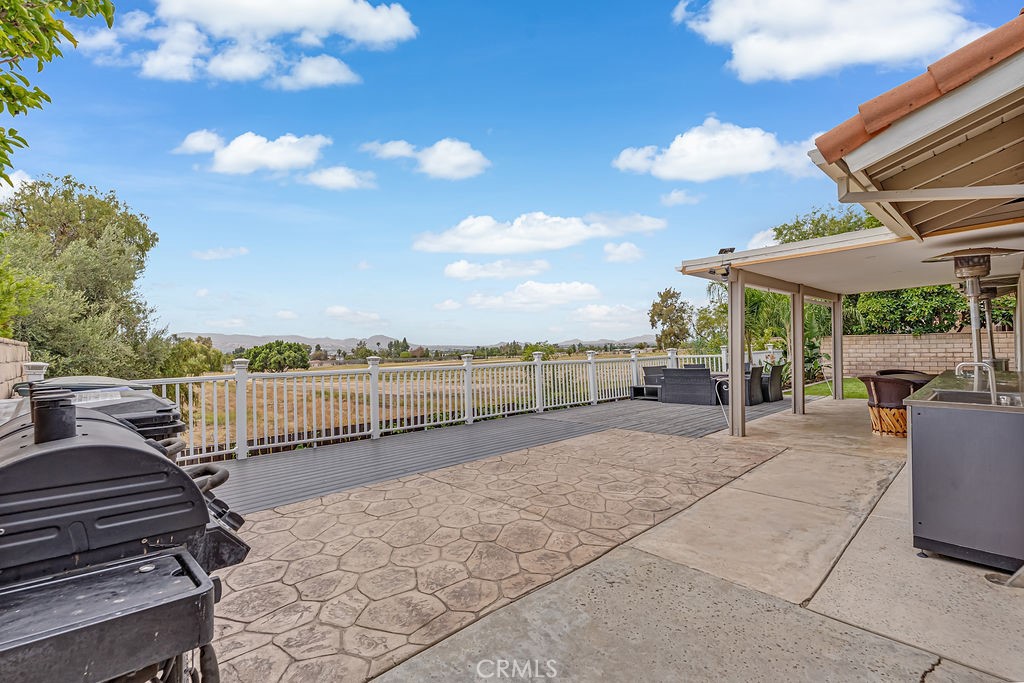 2965 East Mirada Road Highland, CA 92346 - Photo 23 of 29